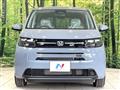 2026 Honda Freed