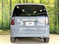 2026 Honda Freed
