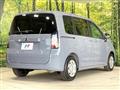 2026 Honda Freed