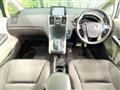 2011 Toyota SAI