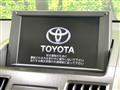 2011 Toyota SAI