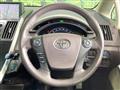 2011 Toyota SAI