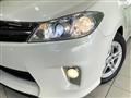 2011 Toyota SAI