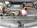 2011 Toyota SAI