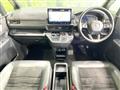 2024 Honda Step WGN