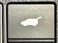 2024 Honda Step WGN