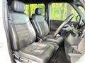 2024 Honda Step WGN