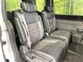 2024 Honda Step WGN