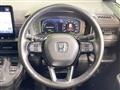 2024 Honda Step WGN