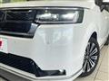 2024 Honda Step WGN
