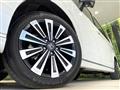 2024 Honda Step WGN
