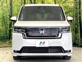 2024 Honda Step WGN
