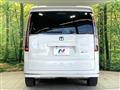 2024 Honda Step WGN