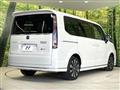2024 Honda Step WGN