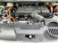 2024 Honda Step WGN