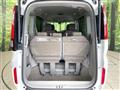 2017 Honda Step WGN