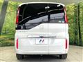 2017 Honda Step WGN