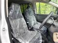 2026 Honda Freed
