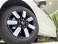 2026 Honda Freed