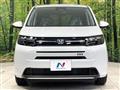 2026 Honda Freed