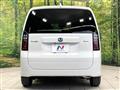 2026 Honda Freed