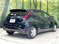 2021 Toyota AQUA