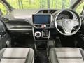 2019 Toyota Voxy