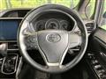 2019 Toyota Voxy