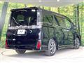 2019 Toyota Voxy