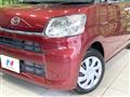 2018 Daihatsu Tanto
