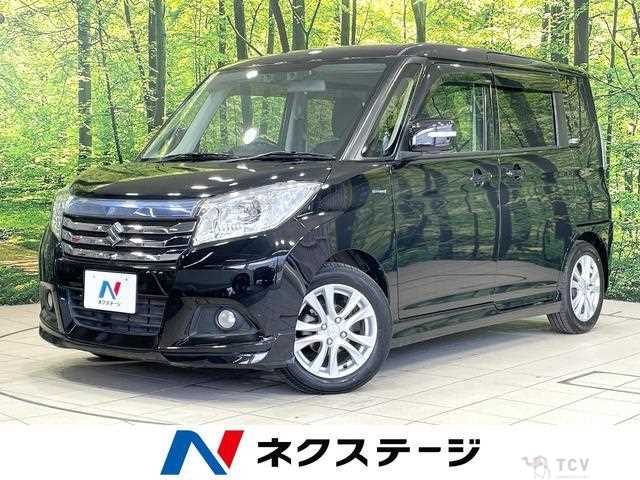 2017 Suzuki Suzuki Others