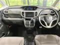 2017 Suzuki Suzuki Others