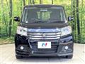 2017 Suzuki Suzuki Others