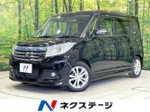 2017 Suzuki Suzuki Others