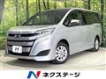 2019 Toyota Noah
