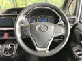 2019 Toyota Noah