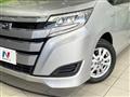 2019 Toyota Noah