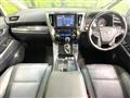 2023 Toyota Alphard G