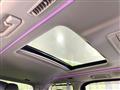 2023 Toyota Alphard G