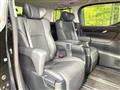 2023 Toyota Alphard G