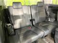 2023 Toyota Alphard G