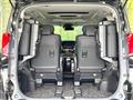 2023 Toyota Alphard G