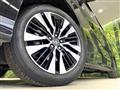 2023 Toyota Alphard G