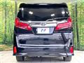 2023 Toyota Alphard G