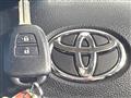 2018 Toyota AQUA