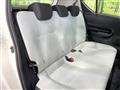 2018 Toyota AQUA