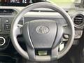 2018 Toyota AQUA