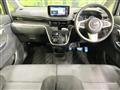 2021 Daihatsu Move