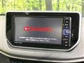 2021 Daihatsu Move