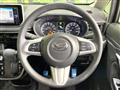 2021 Daihatsu Move